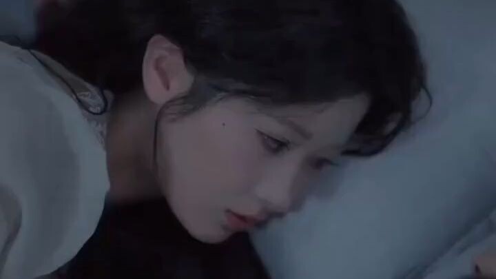 หลิวซวี่ชิว Ep. 32-51