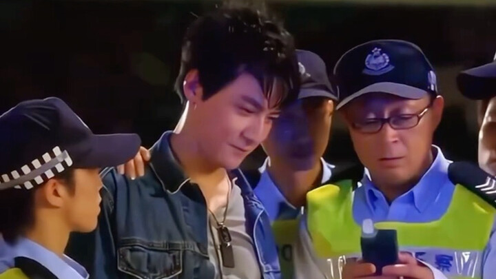 Every word I say is true…