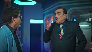 Cid Season 2 Episode 76 Full episode || Cid Episode 76