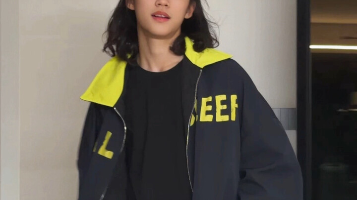 Niềm vui gấp bốn