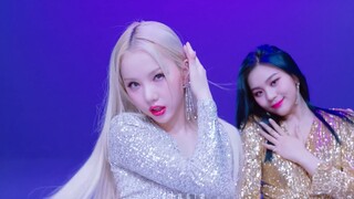 [Cá nhân] Bạn đã nghe những bài hát K-pop hay nào trong tháng 11?