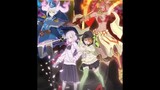Nhạc Phim Anime | Build Divede Phần 2 Tập 2 | Oyako vietsub
