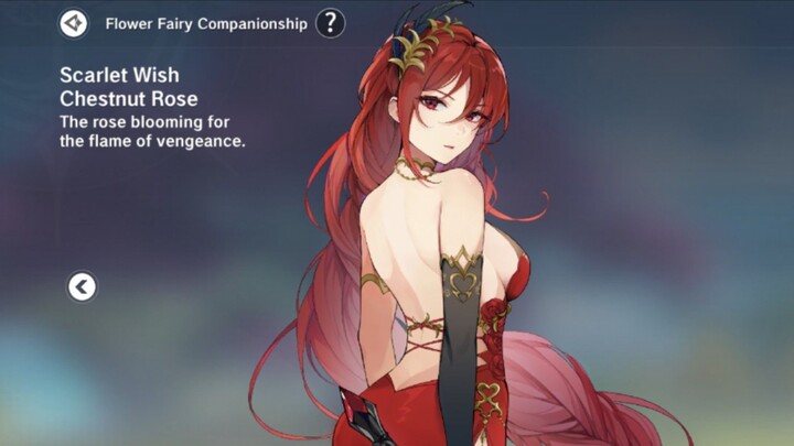 LEGEND OF NEVERLAND #legendofneverland #game #mmporg chestnutrose #viral