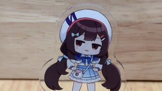 Phản hồi về những sự việc xảy ra gần đây!