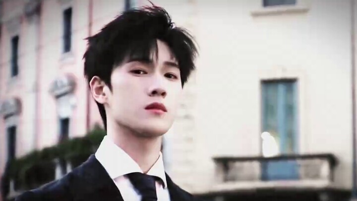 【Li Yunrui】Sự xuất sắc của Kobayashi không có giới hạn!