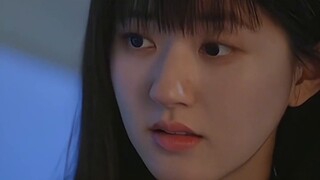 ละครโทรทัศน์ไม่อาจซ่อนมันเอาไว้ได้ สิ่งที่ฉันต้องการไม่ใช่ว่ามีคนดีกับฉันอีกคนหนึ่ง สิ่งที่ฉันต้องกา