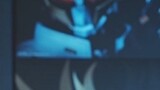 "Video mệnh giá" (doge) Kamen Rider cos tidbits