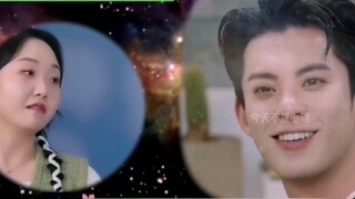 There is only one "Da Ji" and the title "Da Ji" is only for him
