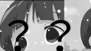 【คุณเข้าใจความเจ็บปวดของซาซาซึกะไหม? 】ฉากที่ทำให้หน้าท้องของคุณหัวเราะลั่น! ทั่วโลกผิด!