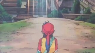 CẬU BÉ ĐẦU BẾP (Thuyết Minh)  TẬP 3