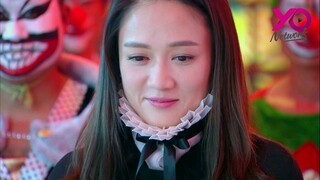 Vẫn Cứ Thích Em - Tập 26