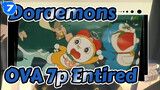 [Doraemons] OVA(7p Entired)_UF7