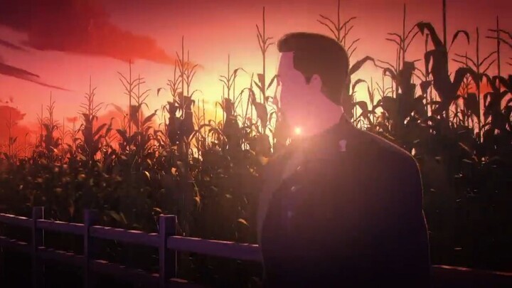 Babylon 5_ The Road Home _ watch full Movie ; Link in Description