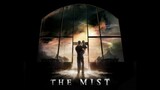 Stephen King's The Mist [2007] พากย์ไทย