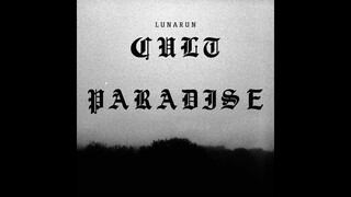 Lunarun - Man In The Forest