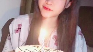 Happy birthday to me 18+ 😂😂😂