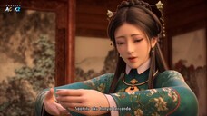 Back To The Great Ming Eps 04 Sub Indo