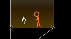 Animation_vs._Geometry