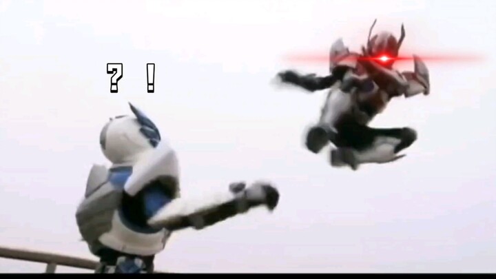 队长最疼我了（物理）