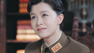 【玉梦】【 李宁玉 你真是好胆色 】 （搞不搞笑不好说  怕是要吓人呐）（十）