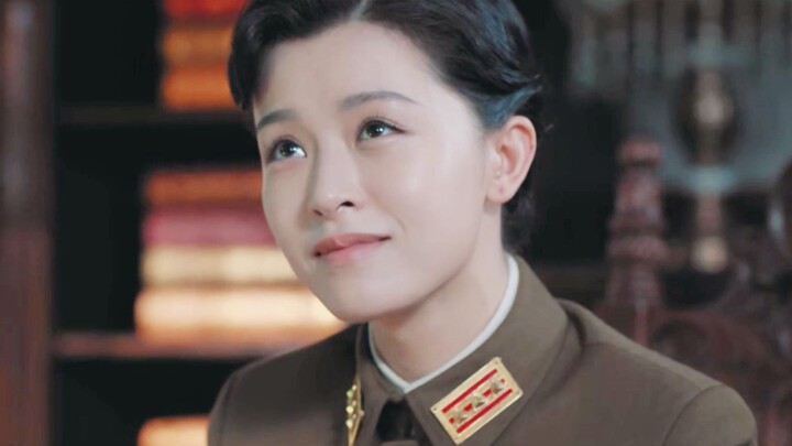 【Yu Meng】【Li Ningyu you are really brave】 (It’s hard to say whether it’s funny or not, I’m afraid it