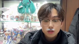 Chơi một lần đẩy