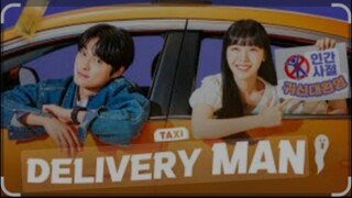 DELIVERY MAN EPISODE 8 TAGALOG