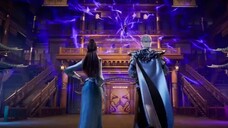 Againts The Sky Supreme Eps 439 indo