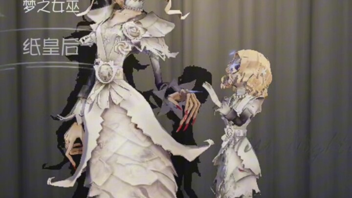 Sikap Berbeda Orang Tua terhadap Putri Mereka