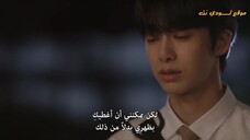 Fly.Again.E04.1080p