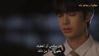 Fly.Again.E04.1080p