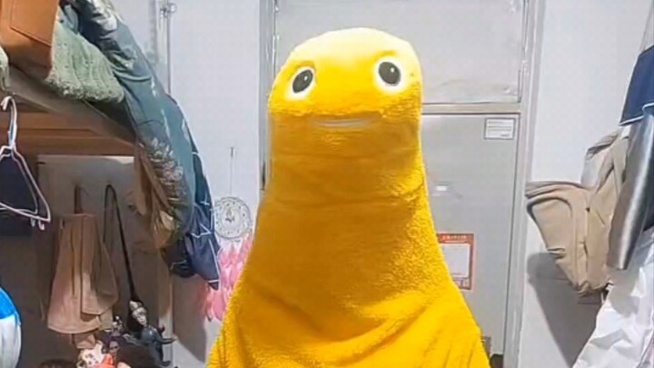 Không có khát khao tình yêu, tất cả đều là theo đuổi nghệ thuật