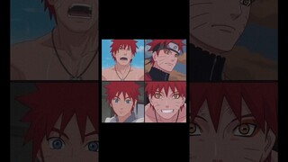 NARUTO MEMES 489% 😂