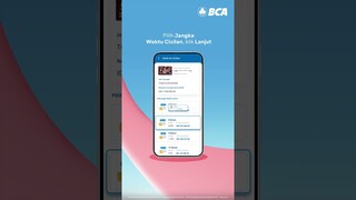 Cara Mengubah Transaksi Kartu Kredit Jadi Cicilan di myBCA