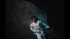 ATEEZ "Ash" M/V