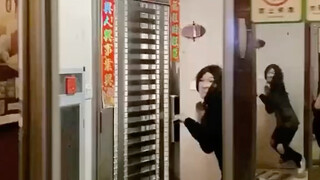 打游戏时最讨厌的事情。。