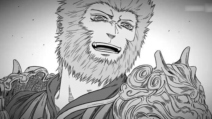 "A lifetime of fame can't lock him up, nor can a hoop confine him."