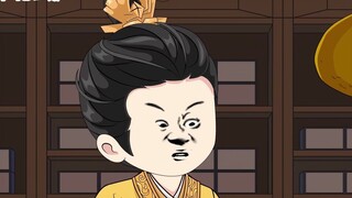 Episode 135丨Proyek Sarang Lebah!