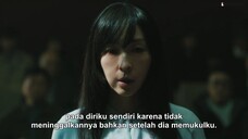 M4m0n0 2025 eps 04