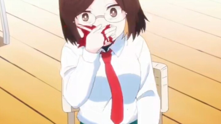 Diracun☠️ apa yang akan terjadi? (AMV)