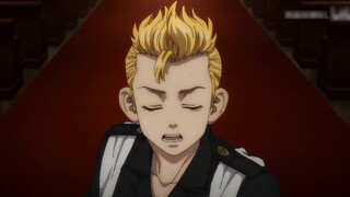 Chai Youye assassinates Chai Dashou