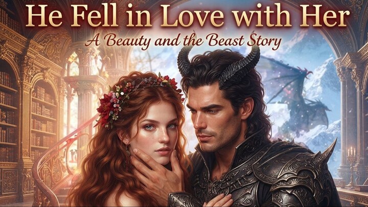【FULL】He Fell in Love with Her — Not Knowing She Came to Destroy Him!