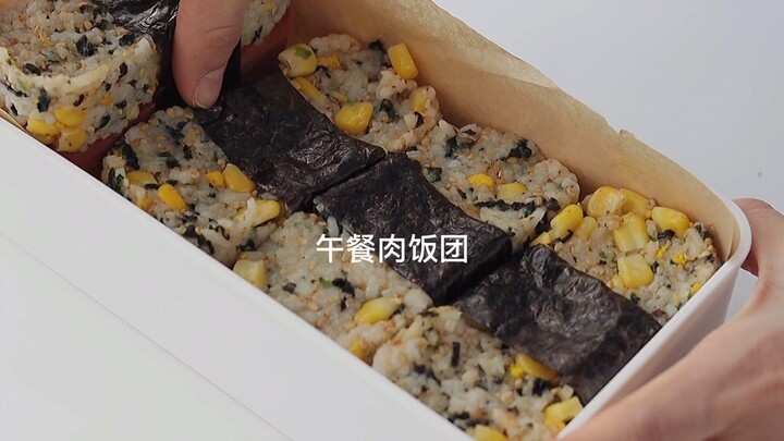 Another day spoiling my sis! Today I made her a super energizing meal.