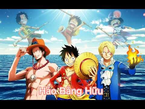 Nhạc Hảo Bằng Hữu | HT°Khánh PVN |