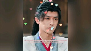 ลูกศิษย์ไร้นามผู้ได้รับระบบ ใช้สารพัดเล่ห์เหลี่ยมเพื่อโค่นล้มศัตรู