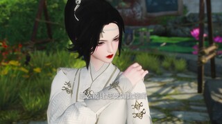 欢喜冤家（10）