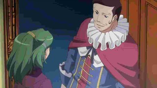 the familiar of zero episode 4Tagalog dub