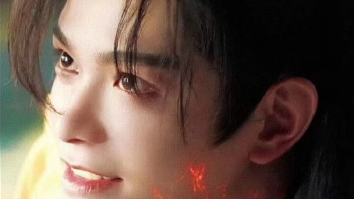 แสงสว่างไม่ได้ถูกเขียนขึ้น แต่ถูกแสดงออกมา