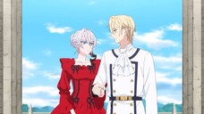 Saigo ni Hitotsu dake Onegai shitemo Yoroshii deshou ka Part26