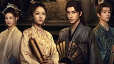 04 Coroners Diary Eng Sub 2025